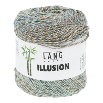 1155_0009_Illusion blå-brun-grå-bølgeskum